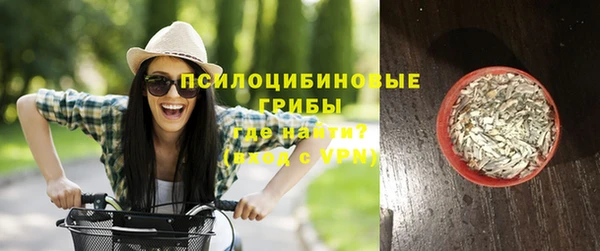 альфа пвп Ростов